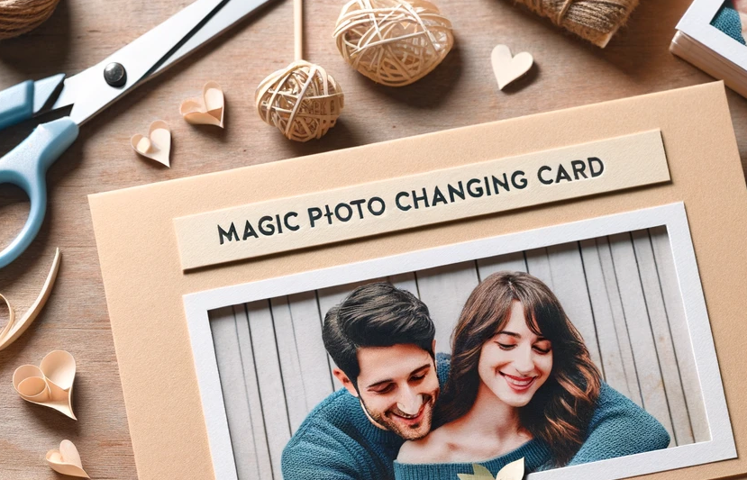 DIY जादू फोटो परिवर्तन कार्ड.png